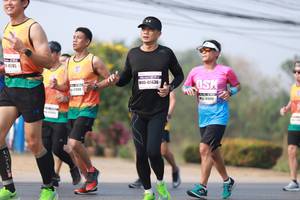 BIB: 141145, 46636
                            <button type="button" onclick="openModal(7469890)" class="btn btn-primary btn-sm float-right btn-popup" data-toggle="modal" data-target=".modal-high-quality">
                        <i class="fas fa-shopping-cart"></i> Add to Cart
                    </button>
                                            <button type="button" onclick="isThisMe(7469890, true)" class="btn btn-success btn-sm float-right btn-popup btn-isme hidden" data-toggle="tooltip" data-placement="bottom" title="นี่คือรูปของคุณใช่ไหม คลิกที่นี่เพื่อเอาเข้าอัลบั้ม">
                        <i class="fas fa-plus"></i> Add to album
                    </button>
                    <button type="button" onclick="isThisMe(7469890, false)" class="btn btn-warning btn-sm float-right btn-popup btn-isnotme hidden">
                        <i class="fas fa-ban"></i> Remove from album
                    </button>