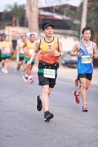 BIB: 2747, 21033
                            <button type="button" onclick="openModal(7603514)" class="btn btn-primary btn-sm float-right btn-popup" data-toggle="modal" data-target=".modal-high-quality">
                        <i class="fas fa-shopping-cart"></i> Add to Cart
                    </button>
                                            <button type="button" onclick="isThisMe(7603514, true)" class="btn btn-success btn-sm float-right btn-popup btn-isme hidden" data-toggle="tooltip" data-placement="bottom" title="นี่คือรูปของคุณใช่ไหม คลิกที่นี่เพื่อเอาเข้าอัลบั้ม">
                        <i class="fas fa-plus"></i> Add to album
                    </button>
                    <button type="button" onclick="isThisMe(7603514, false)" class="btn btn-warning btn-sm float-right btn-popup btn-isnotme hidden">
                        <i class="fas fa-ban"></i> Remove from album
                    </button>
