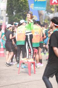 BIB: 
                            <button type="button" onclick="openModal(7491447)" class="btn btn-primary btn-sm float-right btn-popup" data-toggle="modal" data-target=".modal-high-quality">
                        <i class="fas fa-shopping-cart"></i> Add to Cart
                    </button>
                                            <button type="button" onclick="isThisMe(7491447, true)" class="btn btn-success btn-sm float-right btn-popup btn-isme hidden" data-toggle="tooltip" data-placement="bottom" title="นี่คือรูปของคุณใช่ไหม คลิกที่นี่เพื่อเอาเข้าอัลบั้ม">
                        <i class="fas fa-plus"></i> Add to album
                    </button>
                    <button type="button" onclick="isThisMe(7491447, false)" class="btn btn-warning btn-sm float-right btn-popup btn-isnotme hidden">
                        <i class="fas fa-ban"></i> Remove from album
                    </button>