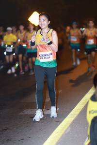 BIB: 45334
                            <button type="button" onclick="openModal(7575774)" class="btn btn-primary btn-sm float-right btn-popup" data-toggle="modal" data-target=".modal-high-quality">
                        <i class="fas fa-shopping-cart"></i> Add to Cart
                    </button>
                                            <button type="button" onclick="isThisMe(7575774, true)" class="btn btn-success btn-sm float-right btn-popup btn-isme hidden" data-toggle="tooltip" data-placement="bottom" title="นี่คือรูปของคุณใช่ไหม คลิกที่นี่เพื่อเอาเข้าอัลบั้ม">
                        <i class="fas fa-plus"></i> Add to album
                    </button>
                    <button type="button" onclick="isThisMe(7575774, false)" class="btn btn-warning btn-sm float-right btn-popup btn-isnotme hidden">
                        <i class="fas fa-ban"></i> Remove from album
                    </button>