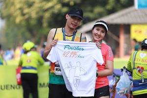 BIB: 42195
                            <button type="button" onclick="openModal(7480844)" class="btn btn-primary btn-sm float-right btn-popup" data-toggle="modal" data-target=".modal-high-quality">
                        <i class="fas fa-shopping-cart"></i> Add to Cart
                    </button>
                                            <button type="button" onclick="isThisMe(7480844, true)" class="btn btn-success btn-sm float-right btn-popup btn-isme hidden" data-toggle="tooltip" data-placement="bottom" title="นี่คือรูปของคุณใช่ไหม คลิกที่นี่เพื่อเอาเข้าอัลบั้ม">
                        <i class="fas fa-plus"></i> Add to album
                    </button>
                    <button type="button" onclick="isThisMe(7480844, false)" class="btn btn-warning btn-sm float-right btn-popup btn-isnotme hidden">
                        <i class="fas fa-ban"></i> Remove from album
                    </button>