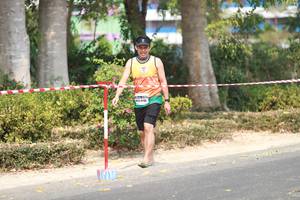 BIB: 47100
                            <button type="button" onclick="openModal(7495254)" class="btn btn-primary btn-sm float-right btn-popup" data-toggle="modal" data-target=".modal-high-quality">
                        <i class="fas fa-shopping-cart"></i> Add to Cart
                    </button>
                                            <button type="button" onclick="isThisMe(7495254, true)" class="btn btn-success btn-sm float-right btn-popup btn-isme hidden" data-toggle="tooltip" data-placement="bottom" title="นี่คือรูปของคุณใช่ไหม คลิกที่นี่เพื่อเอาเข้าอัลบั้ม">
                        <i class="fas fa-plus"></i> Add to album
                    </button>
                    <button type="button" onclick="isThisMe(7495254, false)" class="btn btn-warning btn-sm float-right btn-popup btn-isnotme hidden">
                        <i class="fas fa-ban"></i> Remove from album
                    </button>