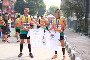 BIB: 45839, 42195
                            <button type="button" onclick="openModal(7485465)" class="btn btn-primary btn-sm float-right btn-popup" data-toggle="modal" data-target=".modal-high-quality">
                        <i class="fas fa-shopping-cart"></i> Add to Cart
                    </button>
                                            <button type="button" onclick="isThisMe(7485465, true)" class="btn btn-success btn-sm float-right btn-popup btn-isme hidden" data-toggle="tooltip" data-placement="bottom" title="นี่คือรูปของคุณใช่ไหม คลิกที่นี่เพื่อเอาเข้าอัลบั้ม">
                        <i class="fas fa-plus"></i> Add to album
                    </button>
                    <button type="button" onclick="isThisMe(7485465, false)" class="btn btn-warning btn-sm float-right btn-popup btn-isnotme hidden">
                        <i class="fas fa-ban"></i> Remove from album
                    </button>