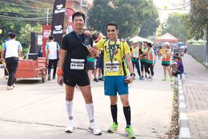 BIB: 48515, 166
                            <button type="button" onclick="openModal(7486352)" class="btn btn-primary btn-sm float-right btn-popup" data-toggle="modal" data-target=".modal-high-quality">
                        <i class="fas fa-shopping-cart"></i> Add to Cart
                    </button>
                                            <button type="button" onclick="isThisMe(7486352, true)" class="btn btn-success btn-sm float-right btn-popup btn-isme hidden" data-toggle="tooltip" data-placement="bottom" title="นี่คือรูปของคุณใช่ไหม คลิกที่นี่เพื่อเอาเข้าอัลบั้ม">
                        <i class="fas fa-plus"></i> Add to album
                    </button>
                    <button type="button" onclick="isThisMe(7486352, false)" class="btn btn-warning btn-sm float-right btn-popup btn-isnotme hidden">
                        <i class="fas fa-ban"></i> Remove from album
                    </button>