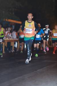 BIB: 46379
                            <button type="button" onclick="openModal(7559909)" class="btn btn-primary btn-sm float-right btn-popup" data-toggle="modal" data-target=".modal-high-quality">
                        <i class="fas fa-shopping-cart"></i> Add to Cart
                    </button>
                                            <button type="button" onclick="isThisMe(7559909, true)" class="btn btn-success btn-sm float-right btn-popup btn-isme hidden" data-toggle="tooltip" data-placement="bottom" title="นี่คือรูปของคุณใช่ไหม คลิกที่นี่เพื่อเอาเข้าอัลบั้ม">
                        <i class="fas fa-plus"></i> Add to album
                    </button>
                    <button type="button" onclick="isThisMe(7559909, false)" class="btn btn-warning btn-sm float-right btn-popup btn-isnotme hidden">
                        <i class="fas fa-ban"></i> Remove from album
                    </button>