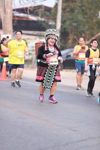 BIB: 114, 
                            <button type="button" onclick="openModal(7603718)" class="btn btn-primary btn-sm float-right btn-popup" data-toggle="modal" data-target=".modal-high-quality">
                        <i class="fas fa-shopping-cart"></i> Add to Cart
                    </button>
                                            <button type="button" onclick="isThisMe(7603718, true)" class="btn btn-success btn-sm float-right btn-popup btn-isme hidden" data-toggle="tooltip" data-placement="bottom" title="นี่คือรูปของคุณใช่ไหม คลิกที่นี่เพื่อเอาเข้าอัลบั้ม">
                        <i class="fas fa-plus"></i> Add to album
                    </button>
                    <button type="button" onclick="isThisMe(7603718, false)" class="btn btn-warning btn-sm float-right btn-popup btn-isnotme hidden">
                        <i class="fas fa-ban"></i> Remove from album
                    </button>