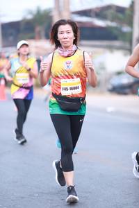 BIB: 16004
                            <button type="button" onclick="openModal(8530506)" class="btn btn-primary btn-sm float-right btn-popup" data-toggle="modal" data-target=".modal-high-quality">
                        <i class="fas fa-shopping-cart"></i> Add to Cart
                    </button>
                                            <button type="button" onclick="isThisMe(8530506, true)" class="btn btn-success btn-sm float-right btn-popup btn-isme hidden" data-toggle="tooltip" data-placement="bottom" title="นี่คือรูปของคุณใช่ไหม คลิกที่นี่เพื่อเอาเข้าอัลบั้ม">
                        <i class="fas fa-plus"></i> Add to album
                    </button>
                    <button type="button" onclick="isThisMe(8530506, false)" class="btn btn-warning btn-sm float-right btn-popup btn-isnotme hidden">
                        <i class="fas fa-ban"></i> Remove from album
                    </button>