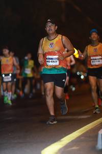 BIB: 42835
                            <button type="button" onclick="openModal(7565912)" class="btn btn-primary btn-sm float-right btn-popup" data-toggle="modal" data-target=".modal-high-quality">
                        <i class="fas fa-shopping-cart"></i> Add to Cart
                    </button>
                                            <button type="button" onclick="isThisMe(7565912, true)" class="btn btn-success btn-sm float-right btn-popup btn-isme hidden" data-toggle="tooltip" data-placement="bottom" title="นี่คือรูปของคุณใช่ไหม คลิกที่นี่เพื่อเอาเข้าอัลบั้ม">
                        <i class="fas fa-plus"></i> Add to album
                    </button>
                    <button type="button" onclick="isThisMe(7565912, false)" class="btn btn-warning btn-sm float-right btn-popup btn-isnotme hidden">
                        <i class="fas fa-ban"></i> Remove from album
                    </button>