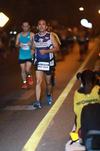 BIB: 508320
                            <button type="button" onclick="openModal(7563438)" class="btn btn-primary btn-sm float-right btn-popup" data-toggle="modal" data-target=".modal-high-quality">
                        <i class="fas fa-shopping-cart"></i> Add to Cart
                    </button>
                                            <button type="button" onclick="isThisMe(7563438, true)" class="btn btn-success btn-sm float-right btn-popup btn-isme hidden" data-toggle="tooltip" data-placement="bottom" title="นี่คือรูปของคุณใช่ไหม คลิกที่นี่เพื่อเอาเข้าอัลบั้ม">
                        <i class="fas fa-plus"></i> Add to album
                    </button>
                    <button type="button" onclick="isThisMe(7563438, false)" class="btn btn-warning btn-sm float-right btn-popup btn-isnotme hidden">
                        <i class="fas fa-ban"></i> Remove from album
                    </button>