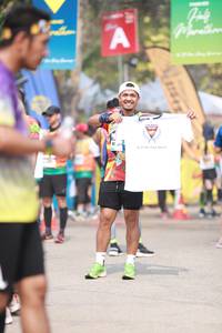 BIB: 
                            <button type="button" onclick="openModal(7494028)" class="btn btn-primary btn-sm float-right btn-popup" data-toggle="modal" data-target=".modal-high-quality">
                        <i class="fas fa-shopping-cart"></i> Add to Cart
                    </button>
                                            <button type="button" onclick="isThisMe(7494028, true)" class="btn btn-success btn-sm float-right btn-popup btn-isme hidden" data-toggle="tooltip" data-placement="bottom" title="นี่คือรูปของคุณใช่ไหม คลิกที่นี่เพื่อเอาเข้าอัลบั้ม">
                        <i class="fas fa-plus"></i> Add to album
                    </button>
                    <button type="button" onclick="isThisMe(7494028, false)" class="btn btn-warning btn-sm float-right btn-popup btn-isnotme hidden">
                        <i class="fas fa-ban"></i> Remove from album
                    </button>