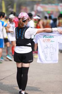 BIB: 42195
                            <button type="button" onclick="openModal(7493346)" class="btn btn-primary btn-sm float-right btn-popup" data-toggle="modal" data-target=".modal-high-quality">
                        <i class="fas fa-shopping-cart"></i> Add to Cart
                    </button>
                                            <button type="button" onclick="isThisMe(7493346, true)" class="btn btn-success btn-sm float-right btn-popup btn-isme hidden" data-toggle="tooltip" data-placement="bottom" title="นี่คือรูปของคุณใช่ไหม คลิกที่นี่เพื่อเอาเข้าอัลบั้ม">
                        <i class="fas fa-plus"></i> Add to album
                    </button>
                    <button type="button" onclick="isThisMe(7493346, false)" class="btn btn-warning btn-sm float-right btn-popup btn-isnotme hidden">
                        <i class="fas fa-ban"></i> Remove from album
                    </button>