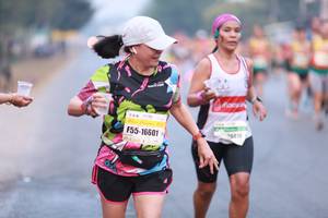 BIB: 16601, 76410
                            <button type="button" onclick="openModal(7586950)" class="btn btn-primary btn-sm float-right btn-popup" data-toggle="modal" data-target=".modal-high-quality">
                        <i class="fas fa-shopping-cart"></i> Add to Cart
                    </button>
                                            <button type="button" onclick="isThisMe(7586950, true)" class="btn btn-success btn-sm float-right btn-popup btn-isme hidden" data-toggle="tooltip" data-placement="bottom" title="นี่คือรูปของคุณใช่ไหม คลิกที่นี่เพื่อเอาเข้าอัลบั้ม">
                        <i class="fas fa-plus"></i> Add to album
                    </button>
                    <button type="button" onclick="isThisMe(7586950, false)" class="btn btn-warning btn-sm float-right btn-popup btn-isnotme hidden">
                        <i class="fas fa-ban"></i> Remove from album
                    </button>