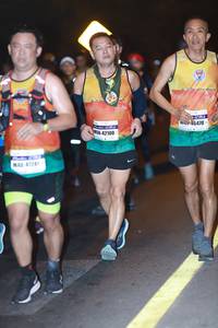 BIB: 16470, 42100, 47241
                            <button type="button" onclick="openModal(7579276)" class="btn btn-primary btn-sm float-right btn-popup" data-toggle="modal" data-target=".modal-high-quality">
                        <i class="fas fa-shopping-cart"></i> Add to Cart
                    </button>
                                            <button type="button" onclick="isThisMe(7579276, true)" class="btn btn-success btn-sm float-right btn-popup btn-isme hidden" data-toggle="tooltip" data-placement="bottom" title="นี่คือรูปของคุณใช่ไหม คลิกที่นี่เพื่อเอาเข้าอัลบั้ม">
                        <i class="fas fa-plus"></i> Add to album
                    </button>
                    <button type="button" onclick="isThisMe(7579276, false)" class="btn btn-warning btn-sm float-right btn-popup btn-isnotme hidden">
                        <i class="fas fa-ban"></i> Remove from album
                    </button>