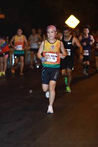 BIB: 196
                            <button type="button" onclick="openModal(7561431)" class="btn btn-primary btn-sm float-right btn-popup" data-toggle="modal" data-target=".modal-high-quality">
                        <i class="fas fa-shopping-cart"></i> Add to Cart
                    </button>
                                            <button type="button" onclick="isThisMe(7561431, true)" class="btn btn-success btn-sm float-right btn-popup btn-isme hidden" data-toggle="tooltip" data-placement="bottom" title="นี่คือรูปของคุณใช่ไหม คลิกที่นี่เพื่อเอาเข้าอัลบั้ม">
                        <i class="fas fa-plus"></i> Add to album
                    </button>
                    <button type="button" onclick="isThisMe(7561431, false)" class="btn btn-warning btn-sm float-right btn-popup btn-isnotme hidden">
                        <i class="fas fa-ban"></i> Remove from album
                    </button>