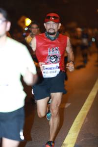 BIB: 40681
                            <button type="button" onclick="openModal(7563418)" class="btn btn-primary btn-sm float-right btn-popup" data-toggle="modal" data-target=".modal-high-quality">
                        <i class="fas fa-shopping-cart"></i> Add to Cart
                    </button>
                                            <button type="button" onclick="isThisMe(7563418, true)" class="btn btn-success btn-sm float-right btn-popup btn-isme hidden" data-toggle="tooltip" data-placement="bottom" title="นี่คือรูปของคุณใช่ไหม คลิกที่นี่เพื่อเอาเข้าอัลบั้ม">
                        <i class="fas fa-plus"></i> Add to album
                    </button>
                    <button type="button" onclick="isThisMe(7563418, false)" class="btn btn-warning btn-sm float-right btn-popup btn-isnotme hidden">
                        <i class="fas fa-ban"></i> Remove from album
                    </button>