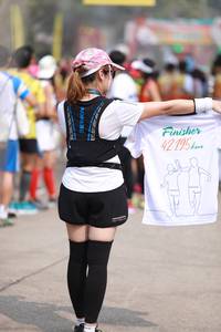 BIB: 42195
                            <button type="button" onclick="openModal(7493697)" class="btn btn-primary btn-sm float-right btn-popup" data-toggle="modal" data-target=".modal-high-quality">
                        <i class="fas fa-shopping-cart"></i> Add to Cart
                    </button>
                                            <button type="button" onclick="isThisMe(7493697, true)" class="btn btn-success btn-sm float-right btn-popup btn-isme hidden" data-toggle="tooltip" data-placement="bottom" title="นี่คือรูปของคุณใช่ไหม คลิกที่นี่เพื่อเอาเข้าอัลบั้ม">
                        <i class="fas fa-plus"></i> Add to album
                    </button>
                    <button type="button" onclick="isThisMe(7493697, false)" class="btn btn-warning btn-sm float-right btn-popup btn-isnotme hidden">
                        <i class="fas fa-ban"></i> Remove from album
                    </button>