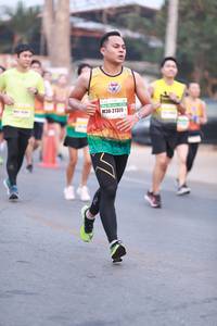 BIB: 27377
                            <button type="button" onclick="openModal(7590325)" class="btn btn-primary btn-sm float-right btn-popup" data-toggle="modal" data-target=".modal-high-quality">
                        <i class="fas fa-shopping-cart"></i> Add to Cart
                    </button>
                                            <button type="button" onclick="isThisMe(7590325, true)" class="btn btn-success btn-sm float-right btn-popup btn-isme hidden" data-toggle="tooltip" data-placement="bottom" title="นี่คือรูปของคุณใช่ไหม คลิกที่นี่เพื่อเอาเข้าอัลบั้ม">
                        <i class="fas fa-plus"></i> Add to album
                    </button>
                    <button type="button" onclick="isThisMe(7590325, false)" class="btn btn-warning btn-sm float-right btn-popup btn-isnotme hidden">
                        <i class="fas fa-ban"></i> Remove from album
                    </button>