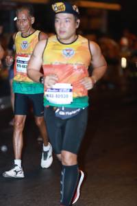 BIB: 482, 40930
                            <button type="button" onclick="openModal(7564561)" class="btn btn-primary btn-sm float-right btn-popup" data-toggle="modal" data-target=".modal-high-quality">
                        <i class="fas fa-shopping-cart"></i> Add to Cart
                    </button>
                                            <button type="button" onclick="isThisMe(7564561, true)" class="btn btn-success btn-sm float-right btn-popup btn-isme hidden" data-toggle="tooltip" data-placement="bottom" title="นี่คือรูปของคุณใช่ไหม คลิกที่นี่เพื่อเอาเข้าอัลบั้ม">
                        <i class="fas fa-plus"></i> Add to album
                    </button>
                    <button type="button" onclick="isThisMe(7564561, false)" class="btn btn-warning btn-sm float-right btn-popup btn-isnotme hidden">
                        <i class="fas fa-ban"></i> Remove from album
                    </button>