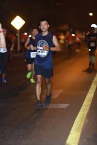 BIB: 41011
                            <button type="button" onclick="openModal(7561544)" class="btn btn-primary btn-sm float-right btn-popup" data-toggle="modal" data-target=".modal-high-quality">
                        <i class="fas fa-shopping-cart"></i> Add to Cart
                    </button>
                                            <button type="button" onclick="isThisMe(7561544, true)" class="btn btn-success btn-sm float-right btn-popup btn-isme hidden" data-toggle="tooltip" data-placement="bottom" title="นี่คือรูปของคุณใช่ไหม คลิกที่นี่เพื่อเอาเข้าอัลบั้ม">
                        <i class="fas fa-plus"></i> Add to album
                    </button>
                    <button type="button" onclick="isThisMe(7561544, false)" class="btn btn-warning btn-sm float-right btn-popup btn-isnotme hidden">
                        <i class="fas fa-ban"></i> Remove from album
                    </button>