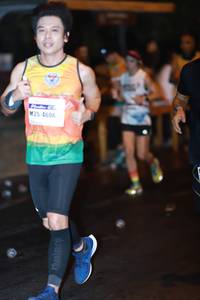 BIB: 4606
                            <button type="button" onclick="openModal(7564165)" class="btn btn-primary btn-sm float-right btn-popup" data-toggle="modal" data-target=".modal-high-quality">
                        <i class="fas fa-shopping-cart"></i> Add to Cart
                    </button>
                                            <button type="button" onclick="isThisMe(7564165, true)" class="btn btn-success btn-sm float-right btn-popup btn-isme hidden" data-toggle="tooltip" data-placement="bottom" title="นี่คือรูปของคุณใช่ไหม คลิกที่นี่เพื่อเอาเข้าอัลบั้ม">
                        <i class="fas fa-plus"></i> Add to album
                    </button>
                    <button type="button" onclick="isThisMe(7564165, false)" class="btn btn-warning btn-sm float-right btn-popup btn-isnotme hidden">
                        <i class="fas fa-ban"></i> Remove from album
                    </button>