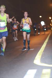 BIB: 40265
                            <button type="button" onclick="openModal(7560530)" class="btn btn-primary btn-sm float-right btn-popup" data-toggle="modal" data-target=".modal-high-quality">
                        <i class="fas fa-shopping-cart"></i> Add to Cart
                    </button>
                                            <button type="button" onclick="isThisMe(7560530, true)" class="btn btn-success btn-sm float-right btn-popup btn-isme hidden" data-toggle="tooltip" data-placement="bottom" title="นี่คือรูปของคุณใช่ไหม คลิกที่นี่เพื่อเอาเข้าอัลบั้ม">
                        <i class="fas fa-plus"></i> Add to album
                    </button>
                    <button type="button" onclick="isThisMe(7560530, false)" class="btn btn-warning btn-sm float-right btn-popup btn-isnotme hidden">
                        <i class="fas fa-ban"></i> Remove from album
                    </button>