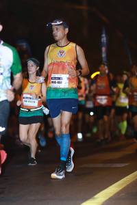 BIB: 468, 140, 45228
                            <button type="button" onclick="openModal(7565405)" class="btn btn-primary btn-sm float-right btn-popup" data-toggle="modal" data-target=".modal-high-quality">
                        <i class="fas fa-shopping-cart"></i> Add to Cart
                    </button>
                                            <button type="button" onclick="isThisMe(7565405, true)" class="btn btn-success btn-sm float-right btn-popup btn-isme hidden" data-toggle="tooltip" data-placement="bottom" title="นี่คือรูปของคุณใช่ไหม คลิกที่นี่เพื่อเอาเข้าอัลบั้ม">
                        <i class="fas fa-plus"></i> Add to album
                    </button>
                    <button type="button" onclick="isThisMe(7565405, false)" class="btn btn-warning btn-sm float-right btn-popup btn-isnotme hidden">
                        <i class="fas fa-ban"></i> Remove from album
                    </button>