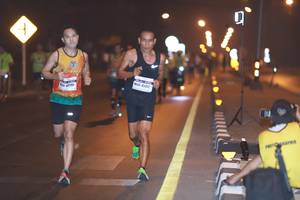 BIB: 45412
                            <button type="button" onclick="openModal(7559388)" class="btn btn-primary btn-sm float-right btn-popup" data-toggle="modal" data-target=".modal-high-quality">
                        <i class="fas fa-shopping-cart"></i> Add to Cart
                    </button>
                                            <button type="button" onclick="isThisMe(7559388, true)" class="btn btn-success btn-sm float-right btn-popup btn-isme hidden" data-toggle="tooltip" data-placement="bottom" title="นี่คือรูปของคุณใช่ไหม คลิกที่นี่เพื่อเอาเข้าอัลบั้ม">
                        <i class="fas fa-plus"></i> Add to album
                    </button>
                    <button type="button" onclick="isThisMe(7559388, false)" class="btn btn-warning btn-sm float-right btn-popup btn-isnotme hidden">
                        <i class="fas fa-ban"></i> Remove from album
                    </button>