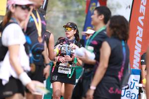 BIB: 
                            <button type="button" onclick="openModal(7490887)" class="btn btn-primary btn-sm float-right btn-popup" data-toggle="modal" data-target=".modal-high-quality">
                        <i class="fas fa-shopping-cart"></i> Add to Cart
                    </button>
                                            <button type="button" onclick="isThisMe(7490887, true)" class="btn btn-success btn-sm float-right btn-popup btn-isme hidden" data-toggle="tooltip" data-placement="bottom" title="นี่คือรูปของคุณใช่ไหม คลิกที่นี่เพื่อเอาเข้าอัลบั้ม">
                        <i class="fas fa-plus"></i> Add to album
                    </button>
                    <button type="button" onclick="isThisMe(7490887, false)" class="btn btn-warning btn-sm float-right btn-popup btn-isnotme hidden">
                        <i class="fas fa-ban"></i> Remove from album
                    </button>