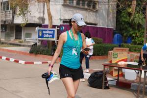 BIB: 
                            <button type="button" onclick="openModal(7487873)" class="btn btn-primary btn-sm float-right btn-popup" data-toggle="modal" data-target=".modal-high-quality">
                        <i class="fas fa-shopping-cart"></i> Add to Cart
                    </button>
                                            <button type="button" onclick="isThisMe(7487873, true)" class="btn btn-success btn-sm float-right btn-popup btn-isme hidden" data-toggle="tooltip" data-placement="bottom" title="นี่คือรูปของคุณใช่ไหม คลิกที่นี่เพื่อเอาเข้าอัลบั้ม">
                        <i class="fas fa-plus"></i> Add to album
                    </button>
                    <button type="button" onclick="isThisMe(7487873, false)" class="btn btn-warning btn-sm float-right btn-popup btn-isnotme hidden">
                        <i class="fas fa-ban"></i> Remove from album
                    </button>