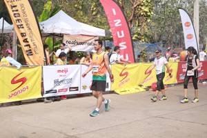 BIB: 
                            <button type="button" onclick="openModal(7490310)" class="btn btn-primary btn-sm float-right btn-popup" data-toggle="modal" data-target=".modal-high-quality">
                        <i class="fas fa-shopping-cart"></i> Add to Cart
                    </button>
                                            <button type="button" onclick="isThisMe(7490310, true)" class="btn btn-success btn-sm float-right btn-popup btn-isme hidden" data-toggle="tooltip" data-placement="bottom" title="นี่คือรูปของคุณใช่ไหม คลิกที่นี่เพื่อเอาเข้าอัลบั้ม">
                        <i class="fas fa-plus"></i> Add to album
                    </button>
                    <button type="button" onclick="isThisMe(7490310, false)" class="btn btn-warning btn-sm float-right btn-popup btn-isnotme hidden">
                        <i class="fas fa-ban"></i> Remove from album
                    </button>