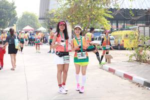 BIB: 
                            <button type="button" onclick="openModal(7488489)" class="btn btn-primary btn-sm float-right btn-popup" data-toggle="modal" data-target=".modal-high-quality">
                        <i class="fas fa-shopping-cart"></i> Add to Cart
                    </button>
                                            <button type="button" onclick="isThisMe(7488489, true)" class="btn btn-success btn-sm float-right btn-popup btn-isme hidden" data-toggle="tooltip" data-placement="bottom" title="นี่คือรูปของคุณใช่ไหม คลิกที่นี่เพื่อเอาเข้าอัลบั้ม">
                        <i class="fas fa-plus"></i> Add to album
                    </button>
                    <button type="button" onclick="isThisMe(7488489, false)" class="btn btn-warning btn-sm float-right btn-popup btn-isnotme hidden">
                        <i class="fas fa-ban"></i> Remove from album
                    </button>