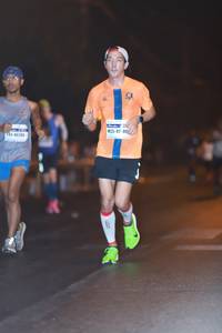 BIB: 
                            <button type="button" onclick="openModal(7560359)" class="btn btn-primary btn-sm float-right btn-popup" data-toggle="modal" data-target=".modal-high-quality">
                        <i class="fas fa-shopping-cart"></i> Add to Cart
                    </button>
                                            <button type="button" onclick="isThisMe(7560359, true)" class="btn btn-success btn-sm float-right btn-popup btn-isme hidden" data-toggle="tooltip" data-placement="bottom" title="นี่คือรูปของคุณใช่ไหม คลิกที่นี่เพื่อเอาเข้าอัลบั้ม">
                        <i class="fas fa-plus"></i> Add to album
                    </button>
                    <button type="button" onclick="isThisMe(7560359, false)" class="btn btn-warning btn-sm float-right btn-popup btn-isnotme hidden">
                        <i class="fas fa-ban"></i> Remove from album
                    </button>