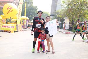 BIB: 
                            <button type="button" onclick="openModal(7488349)" class="btn btn-primary btn-sm float-right btn-popup" data-toggle="modal" data-target=".modal-high-quality">
                        <i class="fas fa-shopping-cart"></i> Add to Cart
                    </button>
                                            <button type="button" onclick="isThisMe(7488349, true)" class="btn btn-success btn-sm float-right btn-popup btn-isme hidden" data-toggle="tooltip" data-placement="bottom" title="นี่คือรูปของคุณใช่ไหม คลิกที่นี่เพื่อเอาเข้าอัลบั้ม">
                        <i class="fas fa-plus"></i> Add to album
                    </button>
                    <button type="button" onclick="isThisMe(7488349, false)" class="btn btn-warning btn-sm float-right btn-popup btn-isnotme hidden">
                        <i class="fas fa-ban"></i> Remove from album
                    </button>