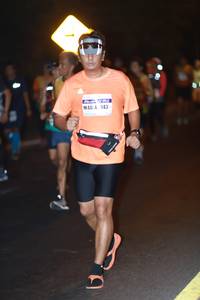 BIB: 143
                            <button type="button" onclick="openModal(7581268)" class="btn btn-primary btn-sm float-right btn-popup" data-toggle="modal" data-target=".modal-high-quality">
                        <i class="fas fa-shopping-cart"></i> Add to Cart
                    </button>
                                            <button type="button" onclick="isThisMe(7581268, true)" class="btn btn-success btn-sm float-right btn-popup btn-isme hidden" data-toggle="tooltip" data-placement="bottom" title="นี่คือรูปของคุณใช่ไหม คลิกที่นี่เพื่อเอาเข้าอัลบั้ม">
                        <i class="fas fa-plus"></i> Add to album
                    </button>
                    <button type="button" onclick="isThisMe(7581268, false)" class="btn btn-warning btn-sm float-right btn-popup btn-isnotme hidden">
                        <i class="fas fa-ban"></i> Remove from album
                    </button>