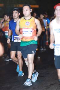 BIB: 45626
                            <button type="button" onclick="openModal(7576687)" class="btn btn-primary btn-sm float-right btn-popup" data-toggle="modal" data-target=".modal-high-quality">
                        <i class="fas fa-shopping-cart"></i> Add to Cart
                    </button>
                                            <button type="button" onclick="isThisMe(7576687, true)" class="btn btn-success btn-sm float-right btn-popup btn-isme hidden" data-toggle="tooltip" data-placement="bottom" title="นี่คือรูปของคุณใช่ไหม คลิกที่นี่เพื่อเอาเข้าอัลบั้ม">
                        <i class="fas fa-plus"></i> Add to album
                    </button>
                    <button type="button" onclick="isThisMe(7576687, false)" class="btn btn-warning btn-sm float-right btn-popup btn-isnotme hidden">
                        <i class="fas fa-ban"></i> Remove from album
                    </button>