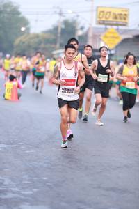 BIB: 
                            <button type="button" onclick="openModal(7592768)" class="btn btn-primary btn-sm float-right btn-popup" data-toggle="modal" data-target=".modal-high-quality">
                        <i class="fas fa-shopping-cart"></i> Add to Cart
                    </button>
                                            <button type="button" onclick="isThisMe(7592768, true)" class="btn btn-success btn-sm float-right btn-popup btn-isme hidden" data-toggle="tooltip" data-placement="bottom" title="นี่คือรูปของคุณใช่ไหม คลิกที่นี่เพื่อเอาเข้าอัลบั้ม">
                        <i class="fas fa-plus"></i> Add to album
                    </button>
                    <button type="button" onclick="isThisMe(7592768, false)" class="btn btn-warning btn-sm float-right btn-popup btn-isnotme hidden">
                        <i class="fas fa-ban"></i> Remove from album
                    </button>