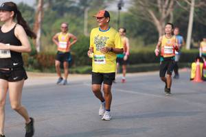 BIB: 22588
                            <button type="button" onclick="openModal(7471851)" class="btn btn-primary btn-sm float-right btn-popup" data-toggle="modal" data-target=".modal-high-quality">
                        <i class="fas fa-shopping-cart"></i> Add to Cart
                    </button>
                                            <button type="button" onclick="isThisMe(7471851, true)" class="btn btn-success btn-sm float-right btn-popup btn-isme hidden" data-toggle="tooltip" data-placement="bottom" title="นี่คือรูปของคุณใช่ไหม คลิกที่นี่เพื่อเอาเข้าอัลบั้ม">
                        <i class="fas fa-plus"></i> Add to album
                    </button>
                    <button type="button" onclick="isThisMe(7471851, false)" class="btn btn-warning btn-sm float-right btn-popup btn-isnotme hidden">
                        <i class="fas fa-ban"></i> Remove from album
                    </button>