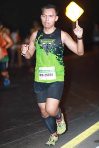 BIB: 25594
                            <button type="button" onclick="openModal(8514200)" class="btn btn-primary btn-sm float-right btn-popup" data-toggle="modal" data-target=".modal-high-quality">
                        <i class="fas fa-shopping-cart"></i> Add to Cart
                    </button>
                                            <button type="button" onclick="isThisMe(8514200, true)" class="btn btn-success btn-sm float-right btn-popup btn-isme hidden" data-toggle="tooltip" data-placement="bottom" title="นี่คือรูปของคุณใช่ไหม คลิกที่นี่เพื่อเอาเข้าอัลบั้ม">
                        <i class="fas fa-plus"></i> Add to album
                    </button>
                    <button type="button" onclick="isThisMe(8514200, false)" class="btn btn-warning btn-sm float-right btn-popup btn-isnotme hidden">
                        <i class="fas fa-ban"></i> Remove from album
                    </button>