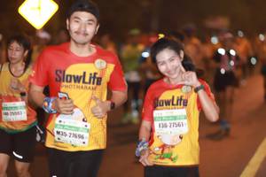BIB: 25593, 27561, 27696
                            <button type="button" onclick="openModal(8526023)" class="btn btn-primary btn-sm float-right btn-popup" data-toggle="modal" data-target=".modal-high-quality">
                        <i class="fas fa-shopping-cart"></i> Add to Cart
                    </button>
                                            <button type="button" onclick="isThisMe(8526023, true)" class="btn btn-success btn-sm float-right btn-popup btn-isme hidden" data-toggle="tooltip" data-placement="bottom" title="นี่คือรูปของคุณใช่ไหม คลิกที่นี่เพื่อเอาเข้าอัลบั้ม">
                        <i class="fas fa-plus"></i> Add to album
                    </button>
                    <button type="button" onclick="isThisMe(8526023, false)" class="btn btn-warning btn-sm float-right btn-popup btn-isnotme hidden">
                        <i class="fas fa-ban"></i> Remove from album
                    </button>