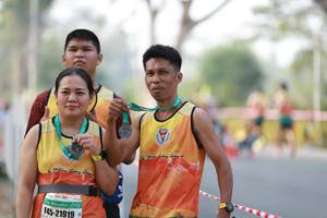 BIB: 21919
                            <button type="button" onclick="openModal(7477566)" class="btn btn-primary btn-sm float-right btn-popup" data-toggle="modal" data-target=".modal-high-quality">
                        <i class="fas fa-shopping-cart"></i> Add to Cart
                    </button>
                                            <button type="button" onclick="isThisMe(7477566, true)" class="btn btn-success btn-sm float-right btn-popup btn-isme hidden" data-toggle="tooltip" data-placement="bottom" title="นี่คือรูปของคุณใช่ไหม คลิกที่นี่เพื่อเอาเข้าอัลบั้ม">
                        <i class="fas fa-plus"></i> Add to album
                    </button>
                    <button type="button" onclick="isThisMe(7477566, false)" class="btn btn-warning btn-sm float-right btn-popup btn-isnotme hidden">
                        <i class="fas fa-ban"></i> Remove from album
                    </button>