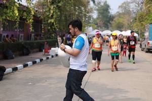 BIB: 
                            <button type="button" onclick="openModal(7487986)" class="btn btn-primary btn-sm float-right btn-popup" data-toggle="modal" data-target=".modal-high-quality">
                        <i class="fas fa-shopping-cart"></i> Add to Cart
                    </button>
                                            <button type="button" onclick="isThisMe(7487986, true)" class="btn btn-success btn-sm float-right btn-popup btn-isme hidden" data-toggle="tooltip" data-placement="bottom" title="นี่คือรูปของคุณใช่ไหม คลิกที่นี่เพื่อเอาเข้าอัลบั้ม">
                        <i class="fas fa-plus"></i> Add to album
                    </button>
                    <button type="button" onclick="isThisMe(7487986, false)" class="btn btn-warning btn-sm float-right btn-popup btn-isnotme hidden">
                        <i class="fas fa-ban"></i> Remove from album
                    </button>