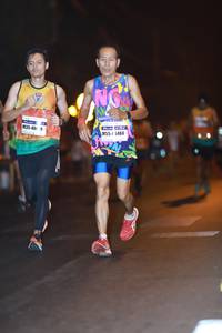 BIB: 5484
                            <button type="button" onclick="openModal(7560755)" class="btn btn-primary btn-sm float-right btn-popup" data-toggle="modal" data-target=".modal-high-quality">
                        <i class="fas fa-shopping-cart"></i> Add to Cart
                    </button>
                                            <button type="button" onclick="isThisMe(7560755, true)" class="btn btn-success btn-sm float-right btn-popup btn-isme hidden" data-toggle="tooltip" data-placement="bottom" title="นี่คือรูปของคุณใช่ไหม คลิกที่นี่เพื่อเอาเข้าอัลบั้ม">
                        <i class="fas fa-plus"></i> Add to album
                    </button>
                    <button type="button" onclick="isThisMe(7560755, false)" class="btn btn-warning btn-sm float-right btn-popup btn-isnotme hidden">
                        <i class="fas fa-ban"></i> Remove from album
                    </button>