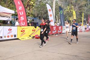 BIB: 92392
                            <button type="button" onclick="openModal(7488804)" class="btn btn-primary btn-sm float-right btn-popup" data-toggle="modal" data-target=".modal-high-quality">
                        <i class="fas fa-shopping-cart"></i> Add to Cart
                    </button>
                                            <button type="button" onclick="isThisMe(7488804, true)" class="btn btn-success btn-sm float-right btn-popup btn-isme hidden" data-toggle="tooltip" data-placement="bottom" title="นี่คือรูปของคุณใช่ไหม คลิกที่นี่เพื่อเอาเข้าอัลบั้ม">
                        <i class="fas fa-plus"></i> Add to album
                    </button>
                    <button type="button" onclick="isThisMe(7488804, false)" class="btn btn-warning btn-sm float-right btn-popup btn-isnotme hidden">
                        <i class="fas fa-ban"></i> Remove from album
                    </button>