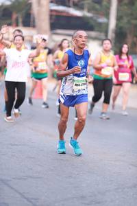 BIB: 2716
                            <button type="button" onclick="openModal(7592162)" class="btn btn-primary btn-sm float-right btn-popup" data-toggle="modal" data-target=".modal-high-quality">
                        <i class="fas fa-shopping-cart"></i> Add to Cart
                    </button>
                                            <button type="button" onclick="isThisMe(7592162, true)" class="btn btn-success btn-sm float-right btn-popup btn-isme hidden" data-toggle="tooltip" data-placement="bottom" title="นี่คือรูปของคุณใช่ไหม คลิกที่นี่เพื่อเอาเข้าอัลบั้ม">
                        <i class="fas fa-plus"></i> Add to album
                    </button>
                    <button type="button" onclick="isThisMe(7592162, false)" class="btn btn-warning btn-sm float-right btn-popup btn-isnotme hidden">
                        <i class="fas fa-ban"></i> Remove from album
                    </button>
