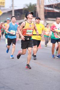 BIB: 25980
                            <button type="button" onclick="openModal(7603917)" class="btn btn-primary btn-sm float-right btn-popup" data-toggle="modal" data-target=".modal-high-quality">
                        <i class="fas fa-shopping-cart"></i> Add to Cart
                    </button>
                                            <button type="button" onclick="isThisMe(7603917, true)" class="btn btn-success btn-sm float-right btn-popup btn-isme hidden" data-toggle="tooltip" data-placement="bottom" title="นี่คือรูปของคุณใช่ไหม คลิกที่นี่เพื่อเอาเข้าอัลบั้ม">
                        <i class="fas fa-plus"></i> Add to album
                    </button>
                    <button type="button" onclick="isThisMe(7603917, false)" class="btn btn-warning btn-sm float-right btn-popup btn-isnotme hidden">
                        <i class="fas fa-ban"></i> Remove from album
                    </button>