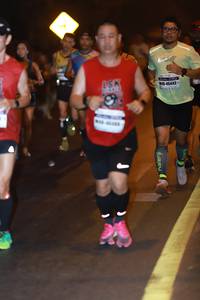 BIB: 46443
                            <button type="button" onclick="openModal(7563354)" class="btn btn-primary btn-sm float-right btn-popup" data-toggle="modal" data-target=".modal-high-quality">
                        <i class="fas fa-shopping-cart"></i> Add to Cart
                    </button>
                                            <button type="button" onclick="isThisMe(7563354, true)" class="btn btn-success btn-sm float-right btn-popup btn-isme hidden" data-toggle="tooltip" data-placement="bottom" title="นี่คือรูปของคุณใช่ไหม คลิกที่นี่เพื่อเอาเข้าอัลบั้ม">
                        <i class="fas fa-plus"></i> Add to album
                    </button>
                    <button type="button" onclick="isThisMe(7563354, false)" class="btn btn-warning btn-sm float-right btn-popup btn-isnotme hidden">
                        <i class="fas fa-ban"></i> Remove from album
                    </button>