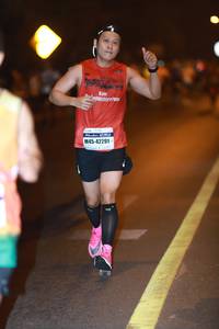 BIB: 42291
                            <button type="button" onclick="openModal(7563569)" class="btn btn-primary btn-sm float-right btn-popup" data-toggle="modal" data-target=".modal-high-quality">
                        <i class="fas fa-shopping-cart"></i> Add to Cart
                    </button>
                                            <button type="button" onclick="isThisMe(7563569, true)" class="btn btn-success btn-sm float-right btn-popup btn-isme hidden" data-toggle="tooltip" data-placement="bottom" title="นี่คือรูปของคุณใช่ไหม คลิกที่นี่เพื่อเอาเข้าอัลบั้ม">
                        <i class="fas fa-plus"></i> Add to album
                    </button>
                    <button type="button" onclick="isThisMe(7563569, false)" class="btn btn-warning btn-sm float-right btn-popup btn-isnotme hidden">
                        <i class="fas fa-ban"></i> Remove from album
                    </button>