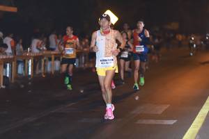 BIB: 
                            <button type="button" onclick="openModal(7559232)" class="btn btn-primary btn-sm float-right btn-popup" data-toggle="modal" data-target=".modal-high-quality">
                        <i class="fas fa-shopping-cart"></i> Add to Cart
                    </button>
                                            <button type="button" onclick="isThisMe(7559232, true)" class="btn btn-success btn-sm float-right btn-popup btn-isme hidden" data-toggle="tooltip" data-placement="bottom" title="นี่คือรูปของคุณใช่ไหม คลิกที่นี่เพื่อเอาเข้าอัลบั้ม">
                        <i class="fas fa-plus"></i> Add to album
                    </button>
                    <button type="button" onclick="isThisMe(7559232, false)" class="btn btn-warning btn-sm float-right btn-popup btn-isnotme hidden">
                        <i class="fas fa-ban"></i> Remove from album
                    </button>