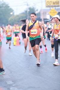 BIB: 11536
                            <button type="button" onclick="openModal(8530067)" class="btn btn-primary btn-sm float-right btn-popup" data-toggle="modal" data-target=".modal-high-quality">
                        <i class="fas fa-shopping-cart"></i> Add to Cart
                    </button>
                                            <button type="button" onclick="isThisMe(8530067, true)" class="btn btn-success btn-sm float-right btn-popup btn-isme hidden" data-toggle="tooltip" data-placement="bottom" title="นี่คือรูปของคุณใช่ไหม คลิกที่นี่เพื่อเอาเข้าอัลบั้ม">
                        <i class="fas fa-plus"></i> Add to album
                    </button>
                    <button type="button" onclick="isThisMe(8530067, false)" class="btn btn-warning btn-sm float-right btn-popup btn-isnotme hidden">
                        <i class="fas fa-ban"></i> Remove from album
                    </button>