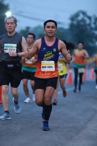 BIB: 27355, 11575
                            <button type="button" onclick="openModal(8504429)" class="btn btn-primary btn-sm float-right btn-popup" data-toggle="modal" data-target=".modal-high-quality">
                        <i class="fas fa-shopping-cart"></i> Add to Cart
                    </button>
                                            <button type="button" onclick="isThisMe(8504429, true)" class="btn btn-success btn-sm float-right btn-popup btn-isme hidden" data-toggle="tooltip" data-placement="bottom" title="นี่คือรูปของคุณใช่ไหม คลิกที่นี่เพื่อเอาเข้าอัลบั้ม">
                        <i class="fas fa-plus"></i> Add to album
                    </button>
                    <button type="button" onclick="isThisMe(8504429, false)" class="btn btn-warning btn-sm float-right btn-popup btn-isnotme hidden">
                        <i class="fas fa-ban"></i> Remove from album
                    </button>